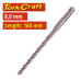 BIT SDS-PLUS 160 X 100 X 8MM